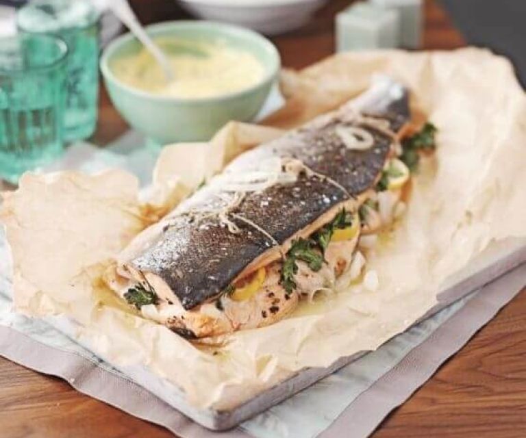 peceni-losos_558x620_acf_cropped_558x620_acf_cropped