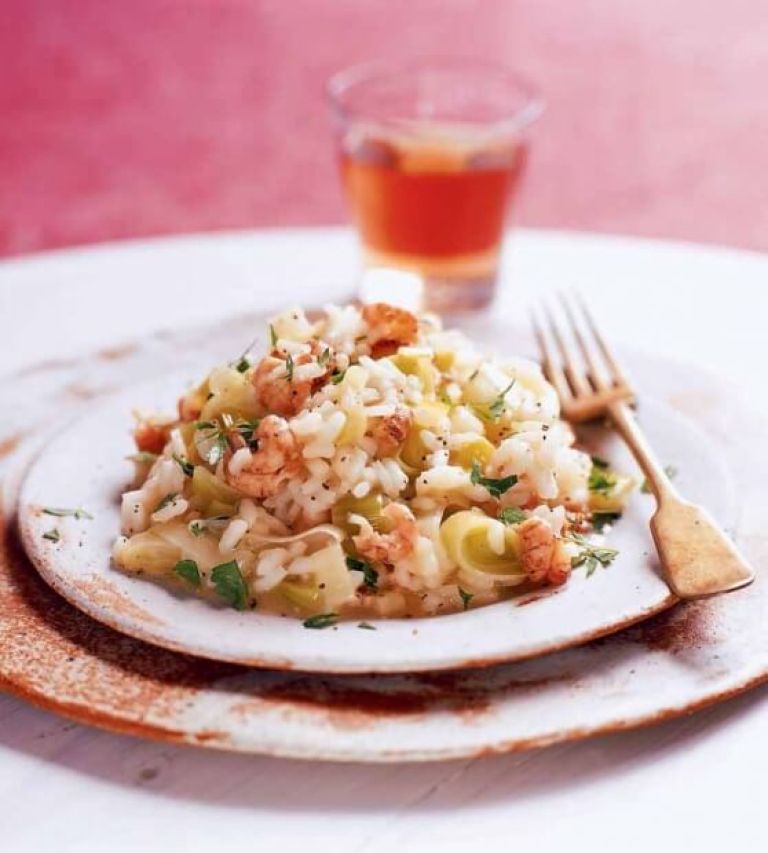 rizota-s-porom-in-rakci_558x620_acf_cropped