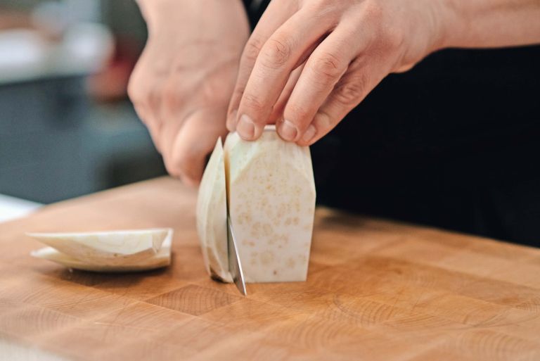 tehnike rezanja-julienne 2