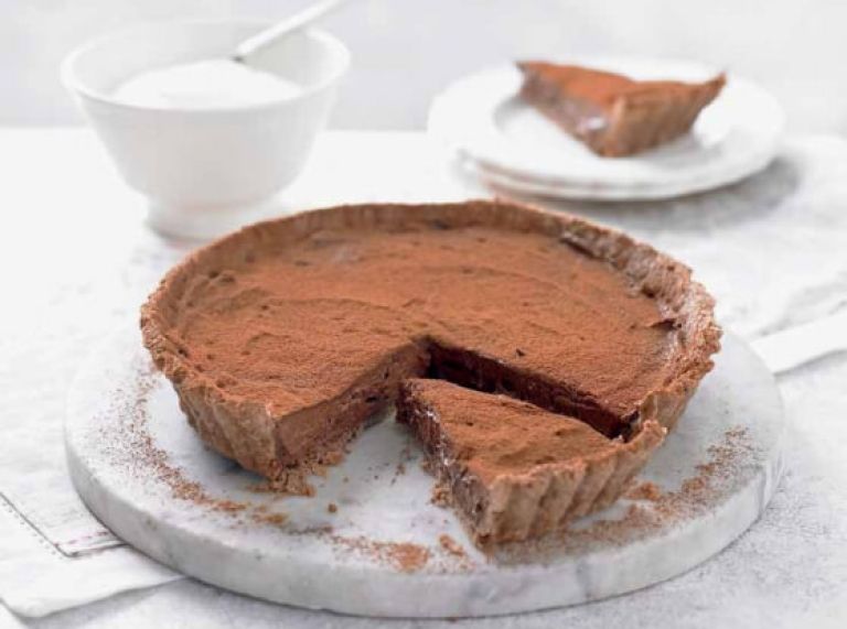 cokoladna-pita_558x620_acf_cropped