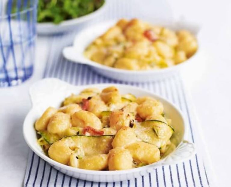 zapeceni-njoki-z-buckami-in-maskarponejem_558x620_acf_cropped