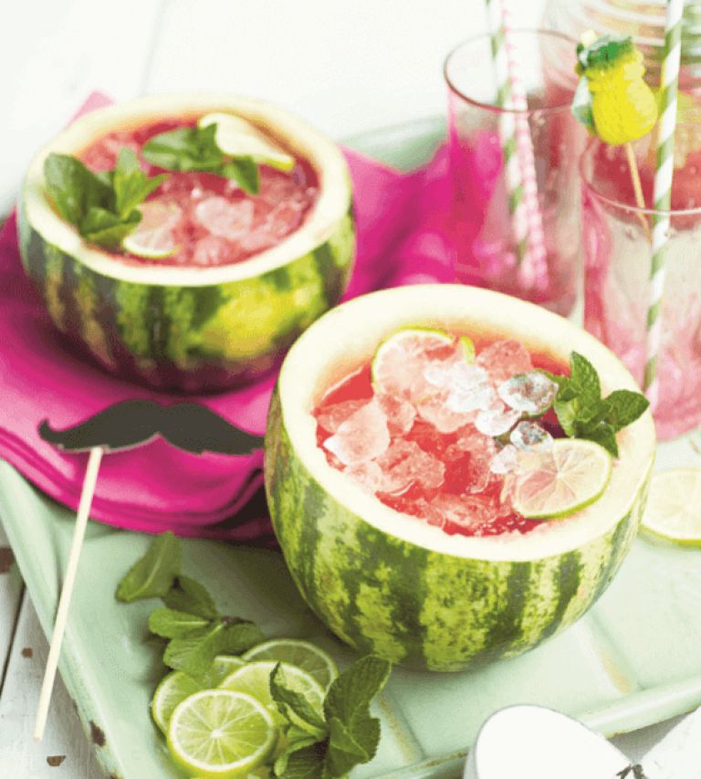 lubenicna_limonada