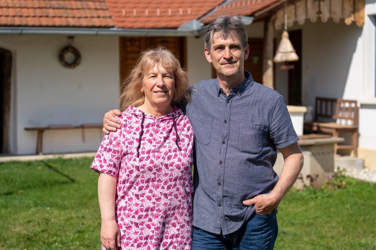 škounikova-domačija, nataša-in-silvo-šefer, šola-prenove-2024