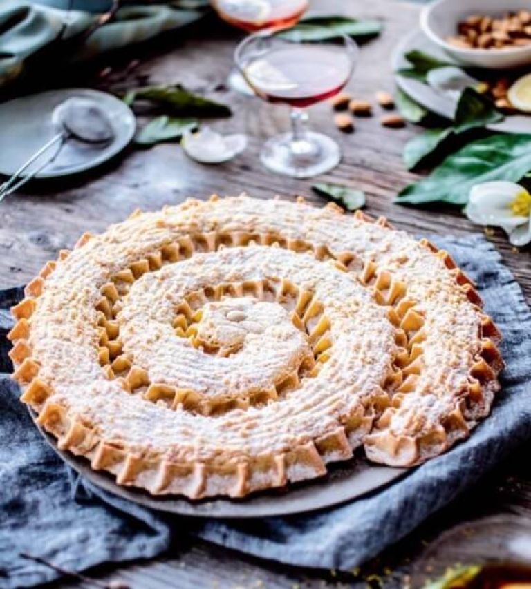 gastro-rapska-torta-optimizirano-za-tisak-maja-danica-pecanic_558x620_acf_cropped