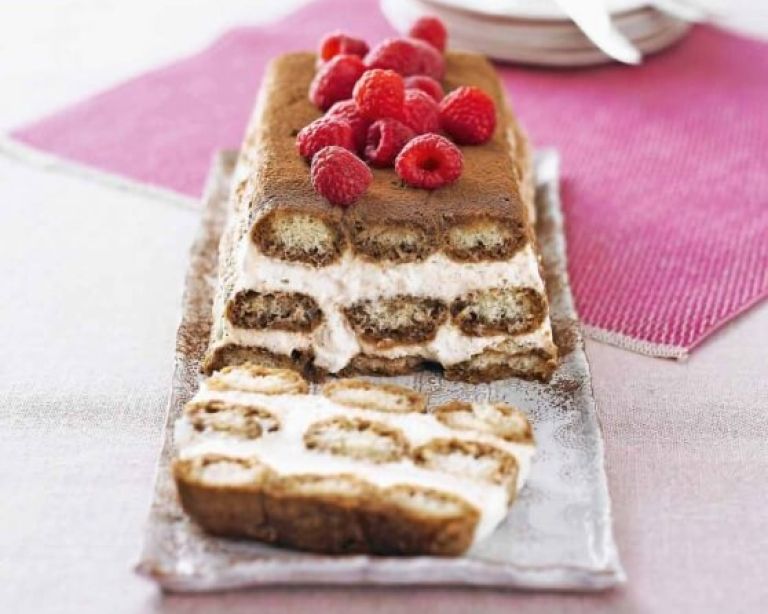 tiramisu-malo-drugace-A_558x620_acf_cropped