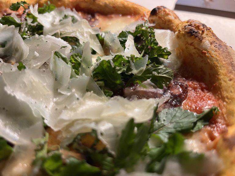 spizza, naj-picerija-slovenije