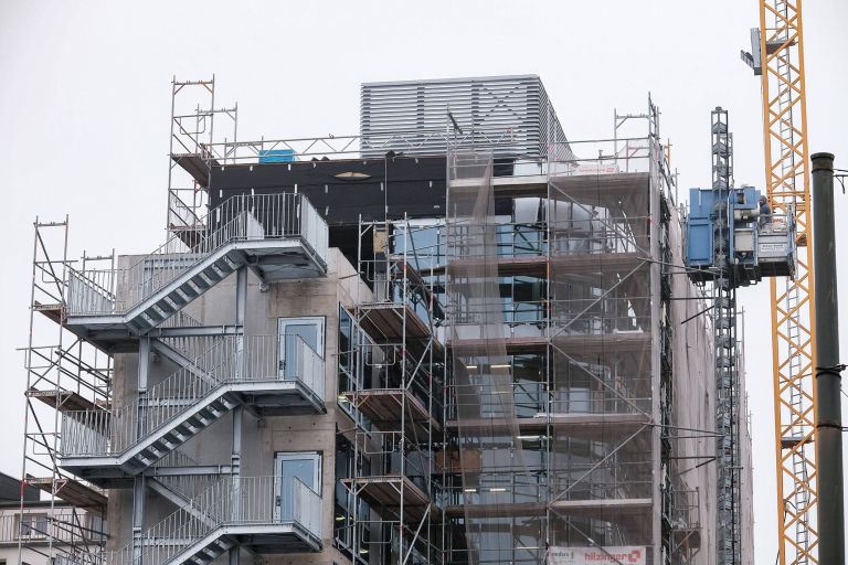 STANOVANJA profimedia-0960772639.jpg