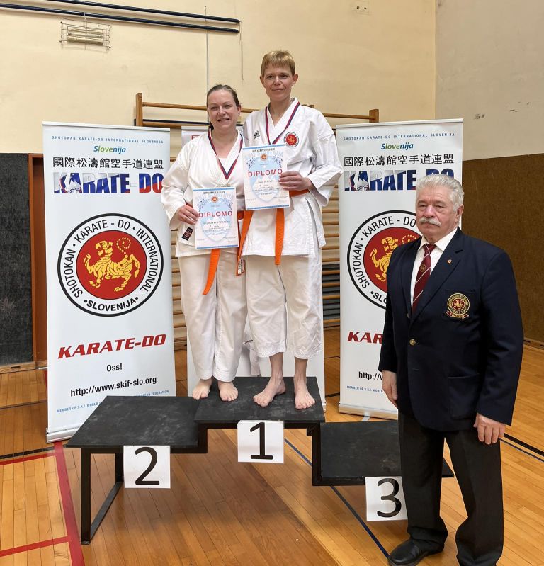 shotokan-karate-do-klub-tromejnik-kuzma, finalni-turnir