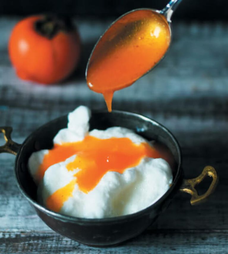 Snezene-kepe-s-kakijevo-kremo