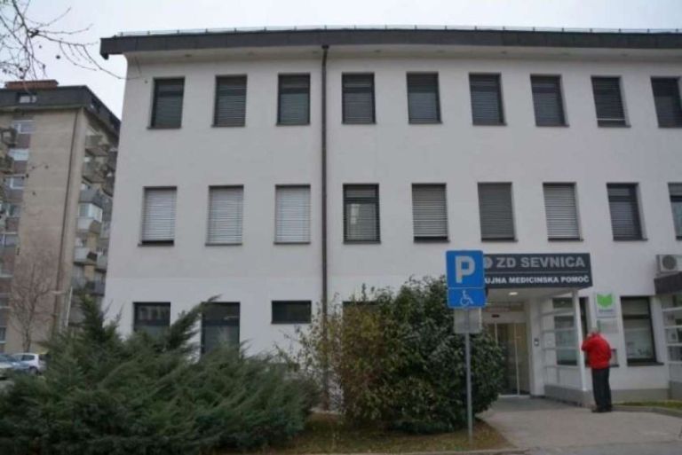 ZD Sevnica.jpg