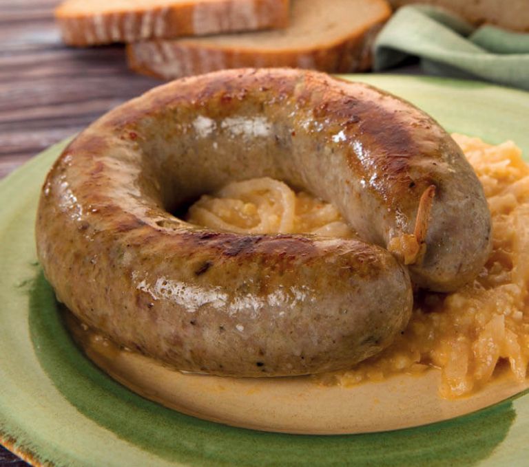 jetrnice z bujto repo