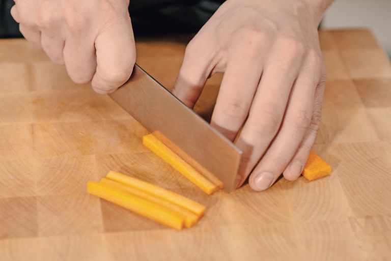 tehnike rezanja-brunoise 2