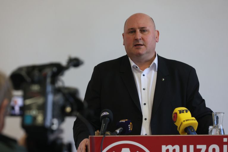 boris golicnik 1.jpg