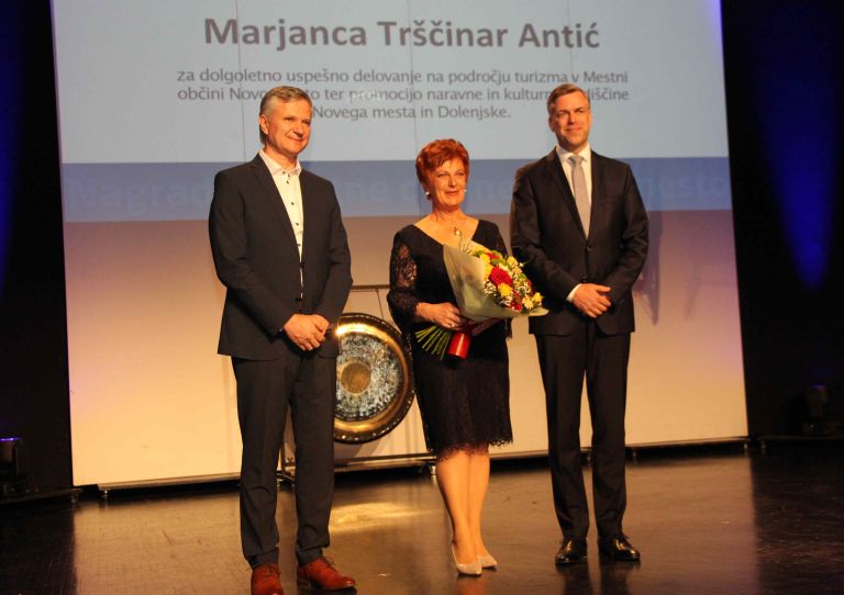 mestna-obcina-novo-mesto, praznik-obcine