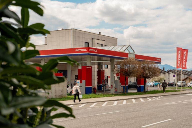 QE_GO4Digit_ASTech_02042025_Petrol-Kranj-ZP-012.jpg