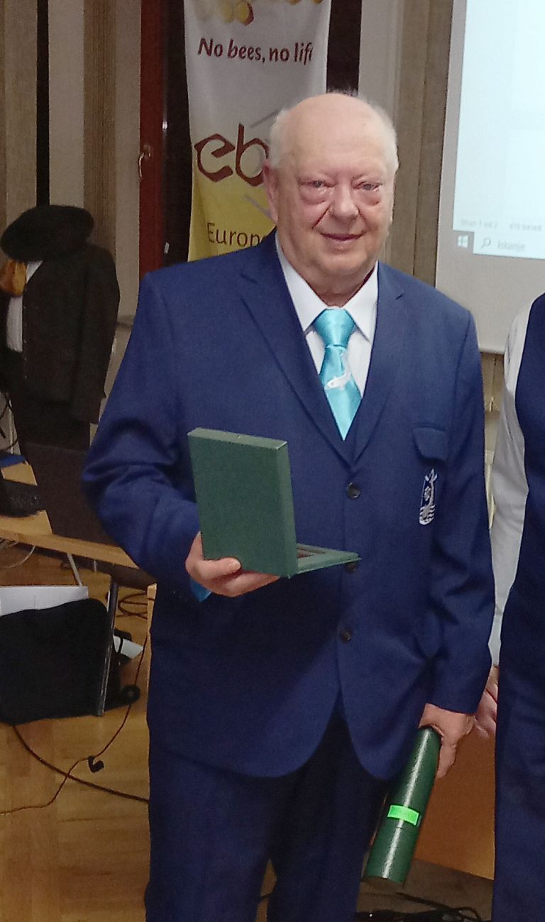 Ivan-Kumer.jpg