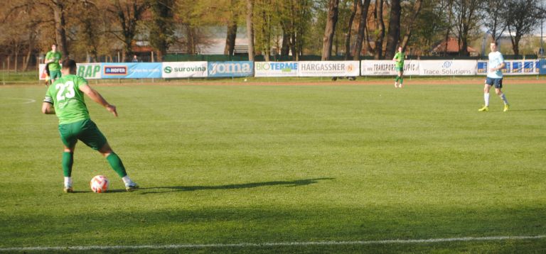 zaostala-tekma, 18-krog, 3-snl-vzhod, avto-rajh-ljutomer, krsko-posavje