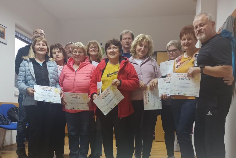 DU Ravne izobraževanje.jpg