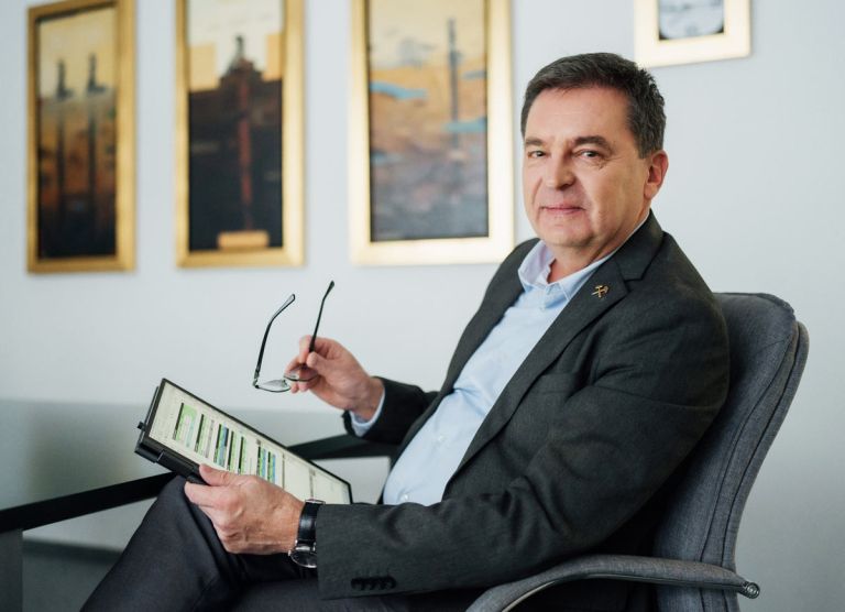 Marko-Mavec-foto.jpg
