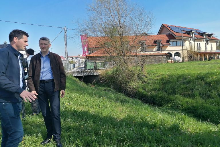 smarjeta, pogodba, protipoplavna-zascita