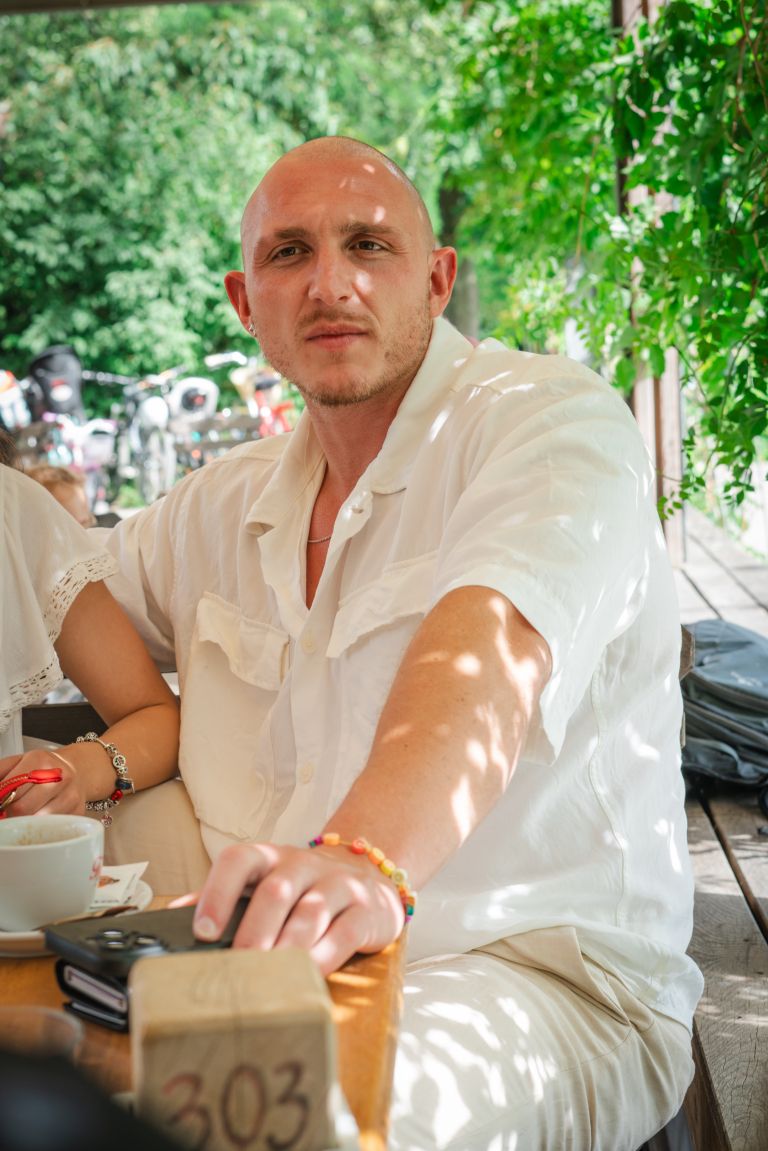 Urban Vidmar