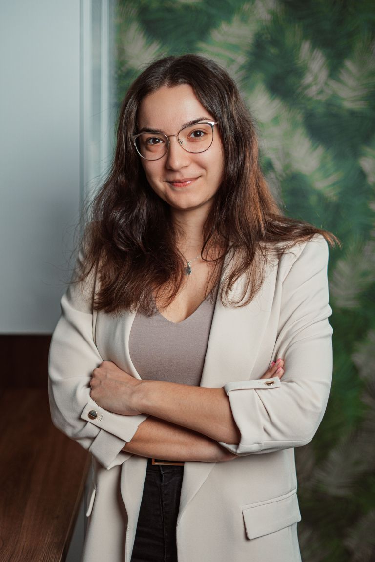 Ines Časar 1.jpg