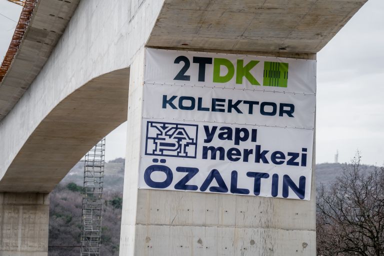 drugi-tir, 2tdk, kolektor