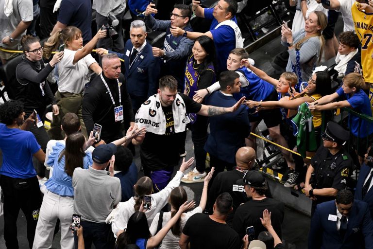 doncic dallas dvorana pm.jpg