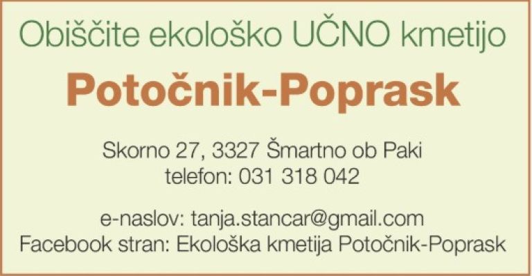 kmetija potočnik-poprask.jpg
