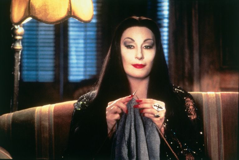 Anjelica Huston.jpg