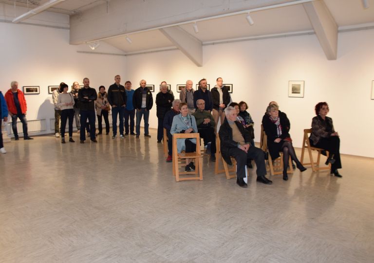 razstava, fotografije, branimir-ritonja, galerija-murska-sobota
