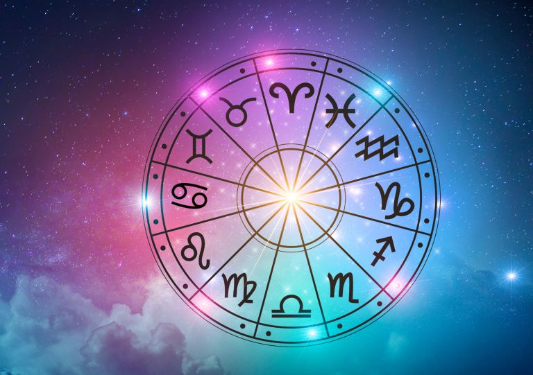 horoskop