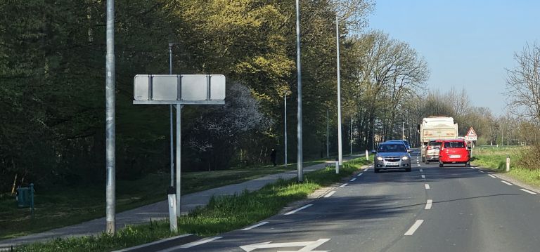 pobegli-konj, moravske-toplice