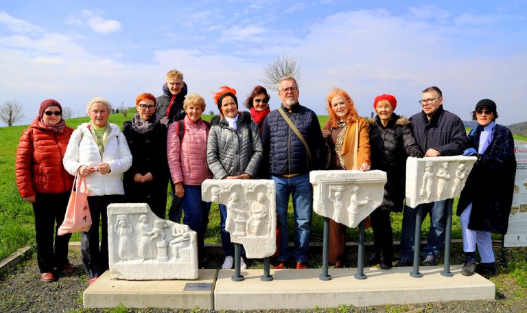 UNI3-ekskurzija.jpg