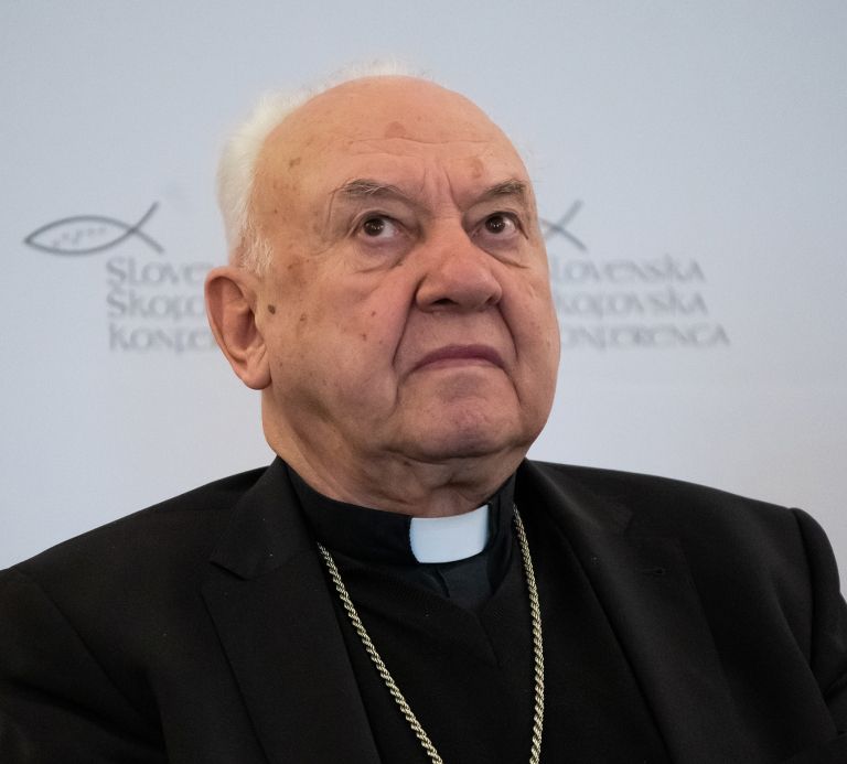 Jurij Bizjak-saso svigelj.jpg