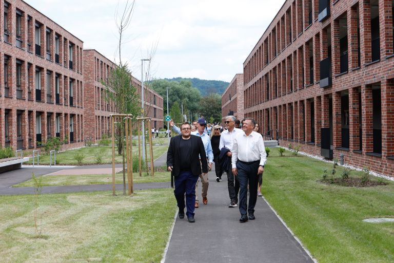 maljevac jankovic-bobo.jpg