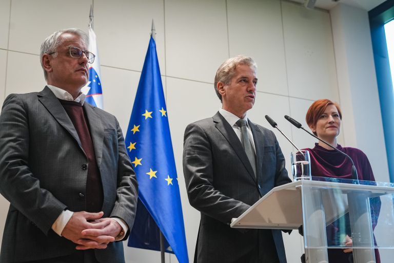 han golob vrecko-jure klobcar.jpg