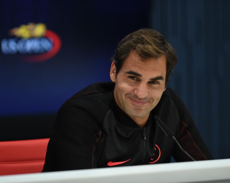 roger-federer