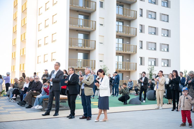 Nova-Dolinska-Koper-2-UKOM-STA-bostjan podlogar.jpg