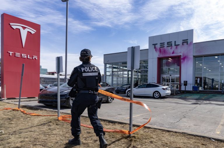 vandalizem profimedia-0977169432.jpg