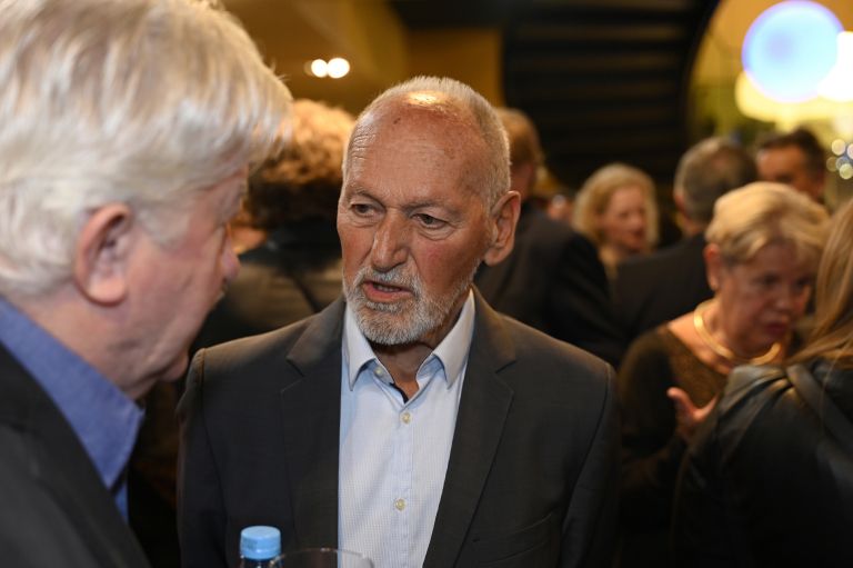 miroslav cerar Saso Radej.jpg