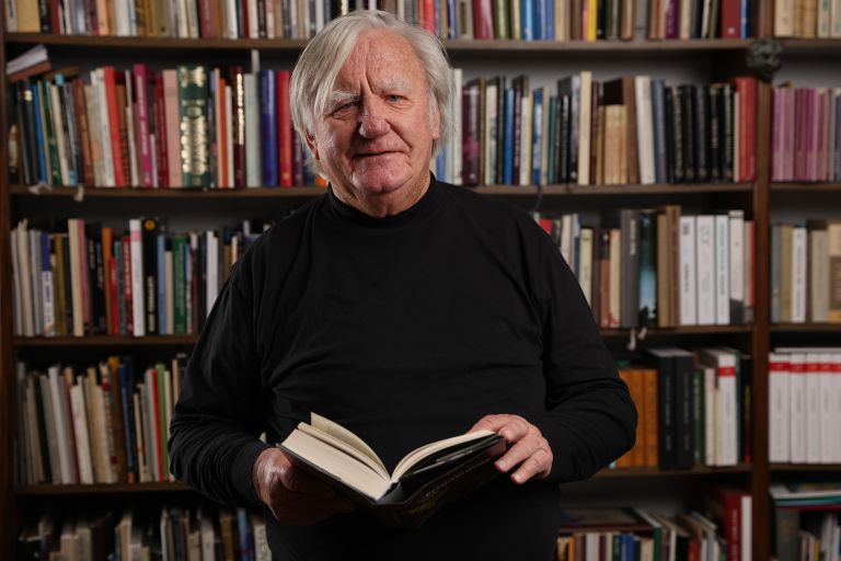 tone partljic Primoz Lavre.jpg