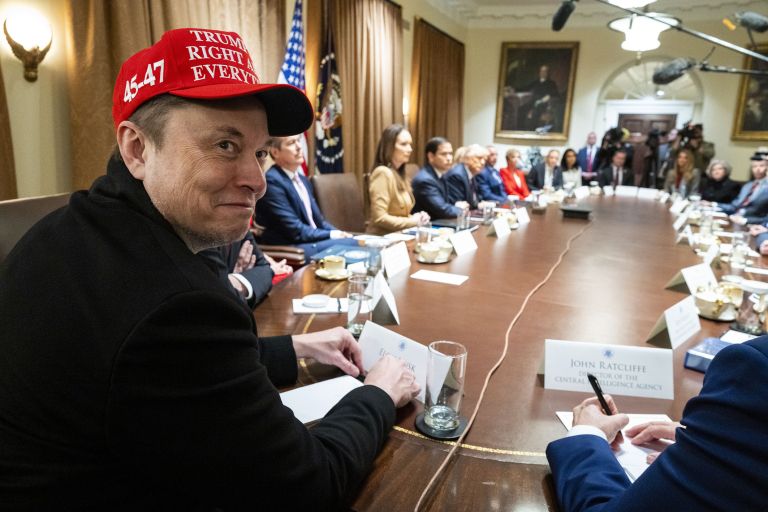 musk profimedia-0979053270.jpg