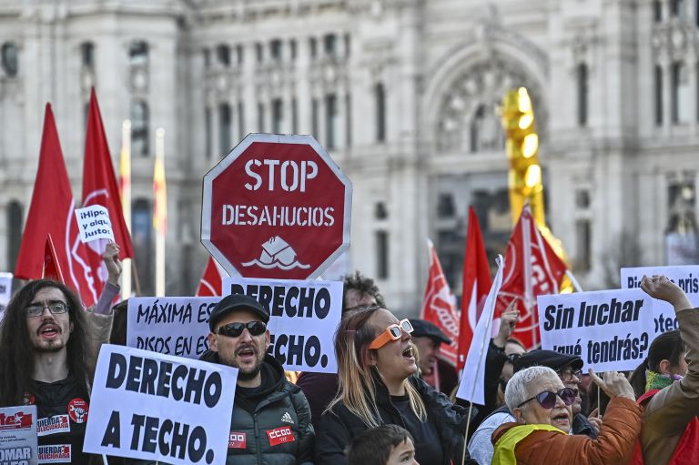 spanija protest najemnine-profimedia-0961596608.jpg