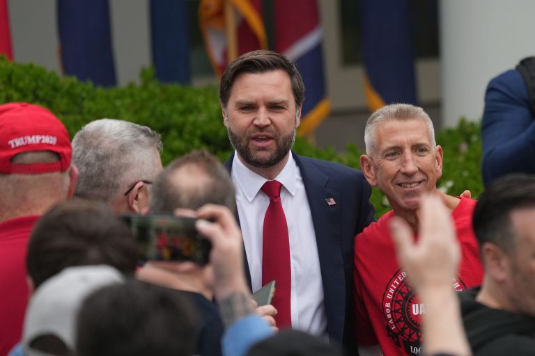 jd vance profimedia-0982595611.jpg