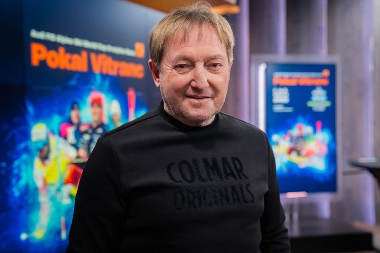 bojan krizaj Simon Pelko.jpg