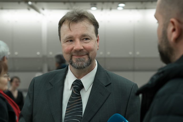 joze mozina Saso Svigelj.jpg