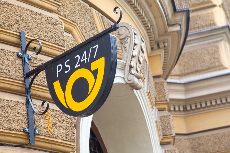 pošta.jpg