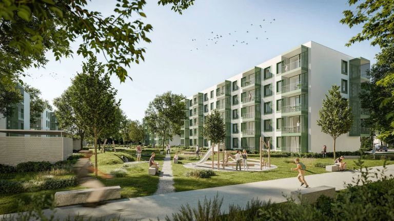 celje novo naselje Arhitektura MJ.jpg