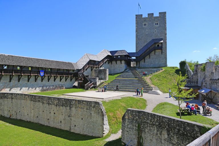 Stari grad
